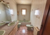 Casa de pueblo en venta en la España, Elche, ref: TR413863 foto