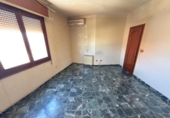 Casa de pueblo en venta en la España, Elche, ref: TR413863 foto