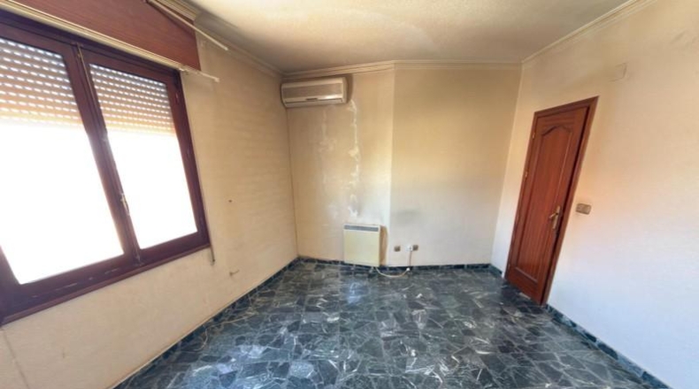 Alicante - Elx - 228m2