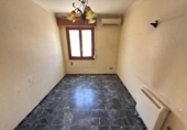 Casa de pueblo en venta en la España, Elche, ref: TR413863 foto