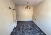 Casa de pueblo en venta en la España, Elche, ref: TR413863 foto