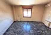 Casa de pueblo en venta en la España, Elche, ref: TR413863 foto