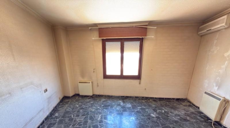 Alicante - Elx - 228m2