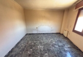 Casa de pueblo en venta en la España, Elche, ref: TR413863 foto