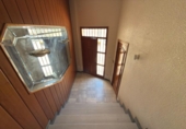 Casa de pueblo en venta en la España, Elche, ref: TR413863 foto