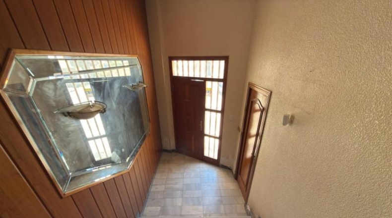 Alicante - Elx - 228m2