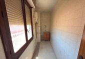Casa de pueblo en venta en la España, Elche, ref: TR413863 foto