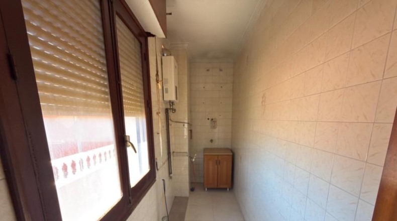 Alicante - Elx - 228m2