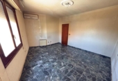 Casa de pueblo en venta en la España, Elche, ref: TR413863 foto