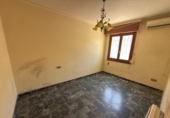 Casa de pueblo en venta en la España, Elche, ref: TR413863 foto