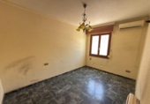 Casa de pueblo en venta en la España, Elche, ref: TR413863 foto