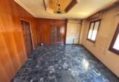 Casa de pueblo en venta en la España, Elche, ref: TR413863 foto