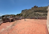 Casa de pueblo en venta en la España, Elche, ref: TR413863 foto