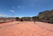 Casa de pueblo en venta en la España, Elche, ref: TR413863 foto