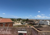 Casa de pueblo en venta en la España, Elche, ref: TR413863 foto