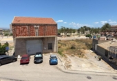 Casa de pueblo en venta en la España, Elche, ref: TR413863 foto