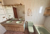 Casa de pueblo en venta en la España, Elche, ref: TR413863 foto