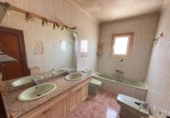 Casa de pueblo en venta en la España, Elche, ref: TR413863 foto