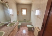 Casa de pueblo en venta en la España, Elche, ref: TR413863 foto