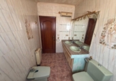 Casa de pueblo en venta en la España, Elche, ref: TR413863 foto