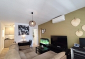 Casa de pueblo en venta en la España, Torrevieja, ref: TR413856 foto
