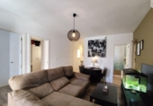 Casa de pueblo en venta en la España, Torrevieja, ref: TR413856 foto