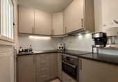 Casa de pueblo en venta en la España, Torrevieja, ref: TR413856 foto