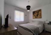 Casa de pueblo en venta en la España, Torrevieja, ref: TR413856 foto