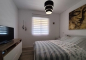 Casa de pueblo en venta en la España, Torrevieja, ref: TR413856 foto