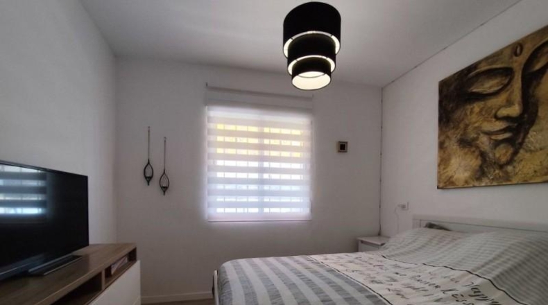 Alicante - Torrevieja - 48m2