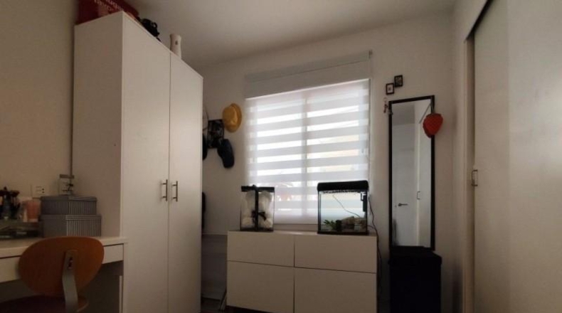 Alicante - Torrevieja - 48m2