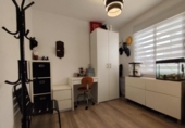 Casa de pueblo en venta en la España, Torrevieja, ref: TR413856 foto