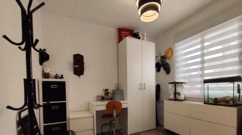 Alicante - Torrevieja - 48m2
