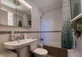 Casa de pueblo en venta en la España, Torrevieja, ref: TR413856 foto