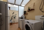 Casa de pueblo en venta en la España, Torrevieja, ref: TR413856 foto