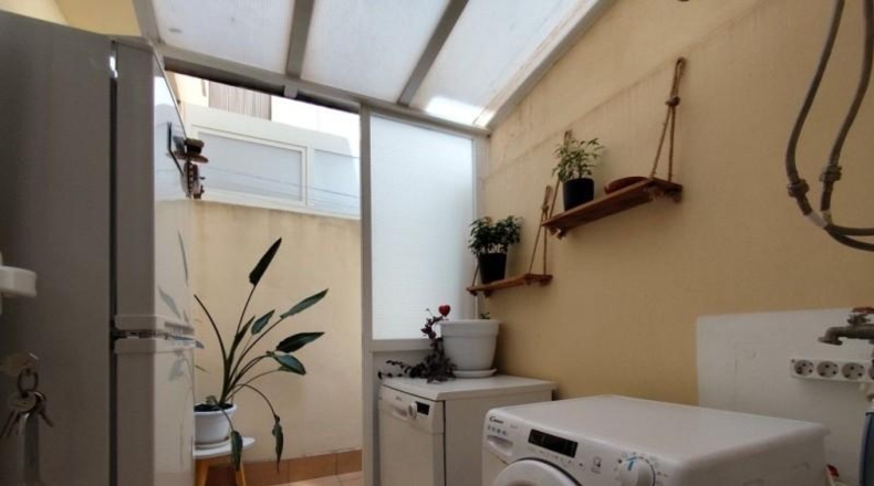 Alicante - Torrevieja - 48m2
