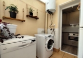 Casa de pueblo en venta en la España, Torrevieja, ref: TR413856 foto