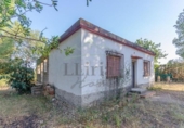 Detached villa with land for sale on España, Llíria, ref: TR413858 photo