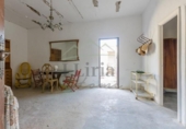 Detached villa with land for sale on España, Llíria, ref: TR413858 photo