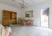 Detached villa with land for sale on España, Llíria, ref: TR413858 photo