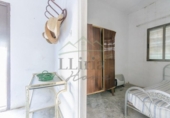 Detached villa with land for sale on España, Llíria, ref: TR413858 photo