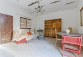 Detached villa with land for sale on España, Llíria, ref: TR413858 photo