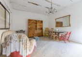 Detached villa with land for sale on España, Llíria, ref: TR413858 photo