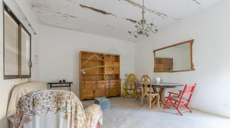 Valencia - Llíria - 1397m2