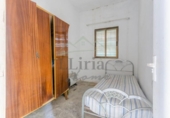 Detached villa with land for sale on España, Llíria, ref: TR413858 photo