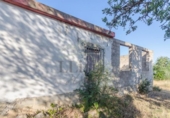 Detached villa with land for sale on España, Llíria, ref: TR413858 photo