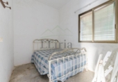 Detached villa with land for sale on España, Llíria, ref: TR413858 photo