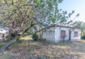 Detached villa with land for sale on España, Llíria, ref: TR413858 photo