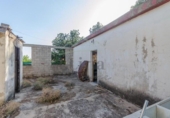 Detached villa with land for sale on España, Llíria, ref: TR413858 photo