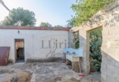 Detached villa with land for sale on España, Llíria, ref: TR413858 photo
